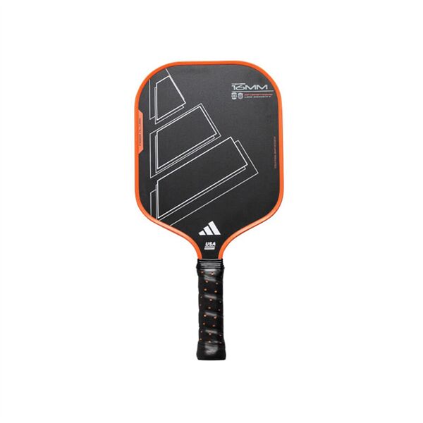 Vợt Pickleball Adidas RX Team CTRL 2025